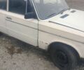 Белый ВАЗ 2106, объемом двигателя 0 л и пробегом 111 тыс. км за 286 $, фото 1 на Automoto.ua
