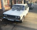Білий ВАЗ 2106, об'ємом двигуна 0 л та пробігом 222 тис. км за 550 $, фото 1 на Automoto.ua
