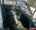 Белый ВАЗ 2106, объемом двигателя 1.3 л и пробегом 220 тыс. км за 1200 $, фото 8 на Automoto.ua