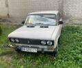 Білий ВАЗ 2106, об'ємом двигуна 1.29 л та пробігом 80 тис. км за 1000 $, фото 1 на Automoto.ua