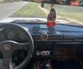 Білий ВАЗ 2106, об'ємом двигуна 1.2 л та пробігом 50 тис. км за 700 $, фото 1 на Automoto.ua