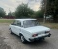Білий ВАЗ 2106, об'ємом двигуна 1.3 л та пробігом 300 тис. км за 750 $, фото 3 на Automoto.ua