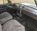 Белый ВАЗ 2106, объемом двигателя 1.29 л и пробегом 225 тыс. км за 650 $, фото 5 на Automoto.ua