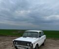 Белый ВАЗ 2106, объемом двигателя 1.5 л и пробегом 67 тыс. км за 518 $, фото 1 на Automoto.ua