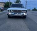 Білий ВАЗ 2106, об'ємом двигуна 1.3 л та пробігом 3 тис. км за 1000 $, фото 1 на Automoto.ua