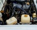 Білий ВАЗ 2106, об'ємом двигуна 1.5 л та пробігом 141 тис. км за 1150 $, фото 8 на Automoto.ua