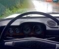 Белый ВАЗ 2106, объемом двигателя 1.3 л и пробегом 950 тыс. км за 1300 $, фото 6 на Automoto.ua