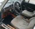 Белый ВАЗ 2106, объемом двигателя 1.6 л и пробегом 81 тыс. км за 628 $, фото 5 на Automoto.ua