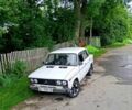 Белый ВАЗ 2106, объемом двигателя 1.3 л и пробегом 53 тыс. км за 710 $, фото 1 на Automoto.ua