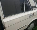 Білий ВАЗ 2106, об'ємом двигуна 1.1 л та пробігом 100 тис. км за 600 $, фото 1 на Automoto.ua