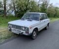 Белый ВАЗ 2106, объемом двигателя 1.5 л и пробегом 160 тыс. км за 550 $, фото 1 на Automoto.ua