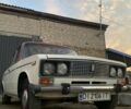 Белый ВАЗ 2106, объемом двигателя 1.5 л и пробегом 500 тыс. км за 999 $, фото 5 на Automoto.ua