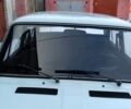 Белый ВАЗ 2106, объемом двигателя 0 л и пробегом 22 тыс. км за 2700 $, фото 9 на Automoto.ua