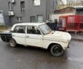 Белый ВАЗ 2106, объемом двигателя 1.6 л и пробегом 90 тыс. км за 381 $, фото 6 на Automoto.ua