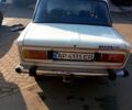 Белый ВАЗ 2106, объемом двигателя 1.3 л и пробегом 0 тыс. км за 700 $, фото 5 на Automoto.ua