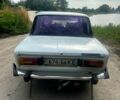 Білий ВАЗ 2106, об'ємом двигуна 1.5 л та пробігом 258 тис. км за 450 $, фото 5 на Automoto.ua
