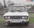 Білий ВАЗ 2106, об'ємом двигуна 1.5 л та пробігом 80 тис. км за 1100 $, фото 1 на Automoto.ua
