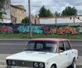 Белый ВАЗ 2106, объемом двигателя 1.5 л и пробегом 300 тыс. км за 700 $, фото 1 на Automoto.ua