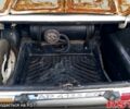 Белый ВАЗ 2106, объемом двигателя 1.3 л и пробегом 0 тыс. км за 700 $, фото 6 на Automoto.ua
