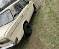 Білий ВАЗ 2106, об'ємом двигуна 1.5 л та пробігом 100 тис. км за 471 $, фото 4 на Automoto.ua