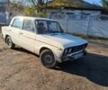 Белый ВАЗ 2106, объемом двигателя 0 л и пробегом 90 тыс. км за 800 $, фото 1 на Automoto.ua