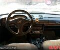 Белый ВАЗ 2106, объемом двигателя 1.3 л и пробегом 0 тыс. км за 700 $, фото 7 на Automoto.ua