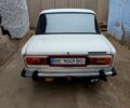 Білий ВАЗ 2106, об'ємом двигуна 1.3 л та пробігом 185 тис. км за 950 $, фото 12 на Automoto.ua