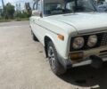 Білий ВАЗ 2106, об'ємом двигуна 1.3 л та пробігом 93 тис. км за 1300 $, фото 1 на Automoto.ua