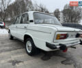 Белый ВАЗ 2106, объемом двигателя 1.3 л и пробегом 62 тыс. км за 1850 $, фото 14 на Automoto.ua