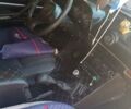 Белый ВАЗ 2106, объемом двигателя 1.3 л и пробегом 200 тыс. км за 1000 $, фото 4 на Automoto.ua