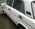 Білий ВАЗ 2106, об'ємом двигуна 1.6 л та пробігом 3 тис. км за 249 $, фото 4 на Automoto.ua