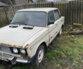 Білий ВАЗ 2106, об'ємом двигуна 1.3 л та пробігом 3 тис. км за 400 $, фото 7 на Automoto.ua