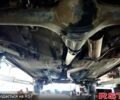 Белый ВАЗ 2106, объемом двигателя 1.3 л и пробегом 45 тыс. км за 1250 $, фото 1 на Automoto.ua