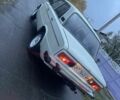 Білий ВАЗ 2106, об'ємом двигуна 1.5 л та пробігом 280 тис. км за 1150 $, фото 8 на Automoto.ua