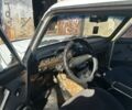 Белый ВАЗ 2106, объемом двигателя 1.6 л и пробегом 641 тыс. км за 750 $, фото 6 на Automoto.ua