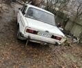 Белый ВАЗ 2106, объемом двигателя 1.5 л и пробегом 300 тыс. км за 300 $, фото 2 на Automoto.ua
