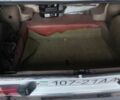 Белый ВАЗ 2106, объемом двигателя 6 л и пробегом 111 тыс. км за 841 $, фото 9 на Automoto.ua