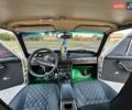 Белый ВАЗ 2106, объемом двигателя 1.3 л и пробегом 80 тыс. км за 2600 $, фото 13 на Automoto.ua