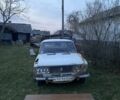 Белый ВАЗ 2106, объемом двигателя 1.3 л и пробегом 10 тыс. км за 390 $, фото 1 на Automoto.ua