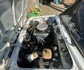 Белый ВАЗ 2106, объемом двигателя 1.6 л и пробегом 641 тыс. км за 750 $, фото 7 на Automoto.ua