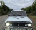 Белый ВАЗ 2106, объемом двигателя 1.5 л и пробегом 10 тыс. км за 550 $, фото 1 на Automoto.ua