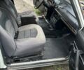 Білий ВАЗ 2106, об'ємом двигуна 1.3 л та пробігом 3 тис. км за 800 $, фото 2 на Automoto.ua