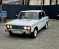 Білий ВАЗ 2106, об'ємом двигуна 1.5 л та пробігом 141 тис. км за 1150 $, фото 3 на Automoto.ua