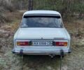 Белый ВАЗ 2106, объемом двигателя 1.3 л и пробегом 200 тыс. км за 900 $, фото 1 на Automoto.ua