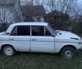 Белый ВАЗ 2106, объемом двигателя 1.3 л и пробегом 10 тыс. км за 390 $, фото 2 на Automoto.ua