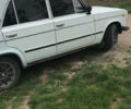 Белый ВАЗ 2106, объемом двигателя 1.5 л и пробегом 82 тыс. км за 1100 $, фото 12 на Automoto.ua
