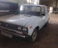 Білий ВАЗ 2106, об'ємом двигуна 1.6 л та пробігом 35 тис. км за 1100 $, фото 1 на Automoto.ua