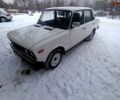 Білий ВАЗ 2106, об'ємом двигуна 1.3 л та пробігом 225 тис. км за 900 $, фото 1 на Automoto.ua