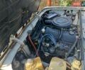 Білий ВАЗ 2106, об'ємом двигуна 1.5 л та пробігом 54 тис. км за 2550 $, фото 15 на Automoto.ua