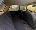 Белый ВАЗ 2106, объемом двигателя 1.1 л и пробегом 777 тыс. км за 290 $, фото 5 на Automoto.ua